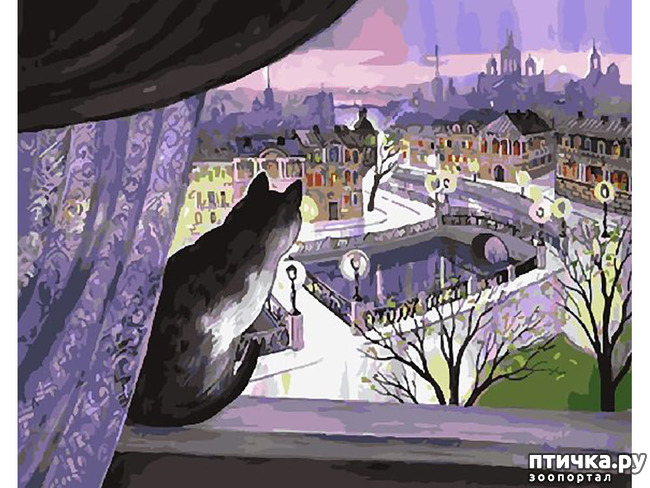 ���� 16: ������������