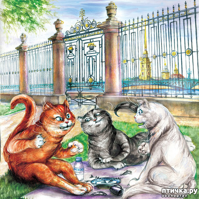 ���� 19: ������������