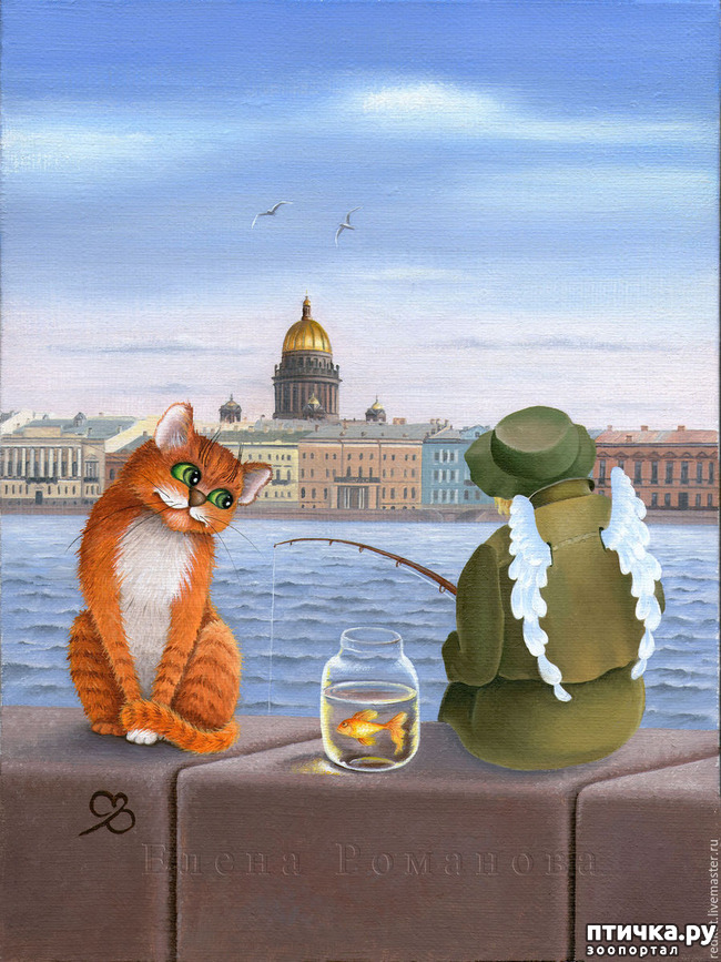 ���� 23: ������������