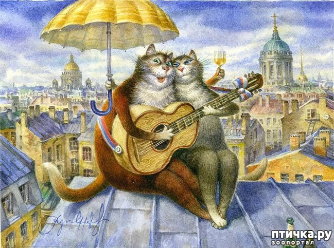 ���� 32: ������������