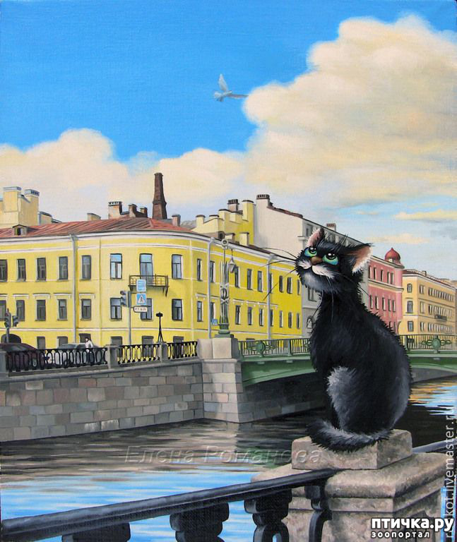 ���� 34: ������������