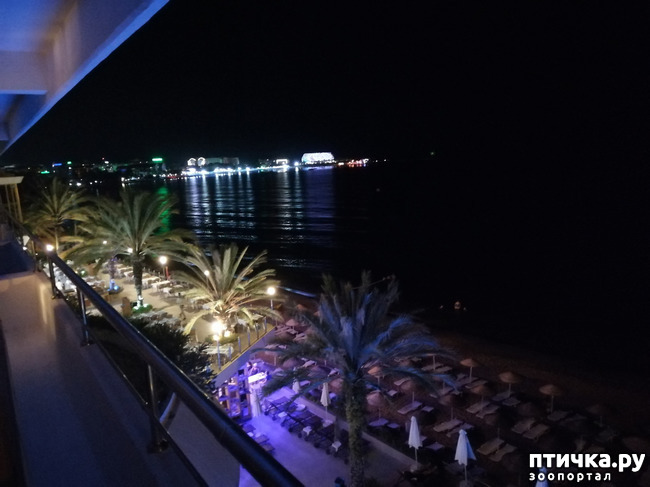 ���� 18: ��, ����, ����... ��� ������ �� ������.