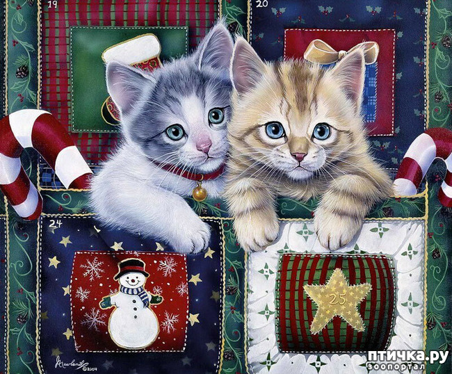 ���� 4: �������� �� �������� ��������� ������ �������