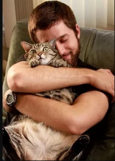 ���� 6: ���� � ����