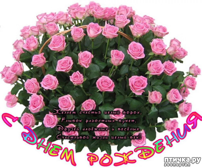 ���� 2: �����������!!!