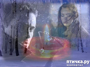 ����: �����. (����������� ��� ����� � �!)