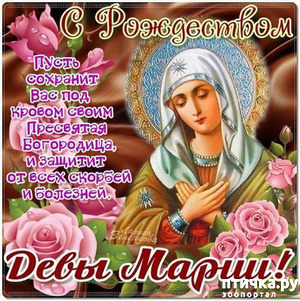 ����: ���������� ���� ������������ � ����������!