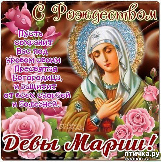 ���� 1: ���������� ���� ������������ � ����������!