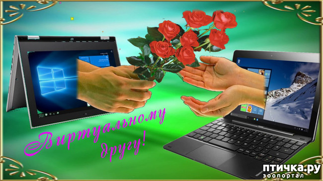 ���� 1: ��. ������ � �����!