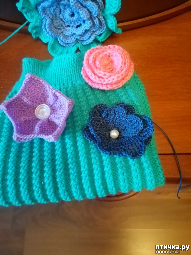 ���� 4: ���� ��������� ����� ��������.