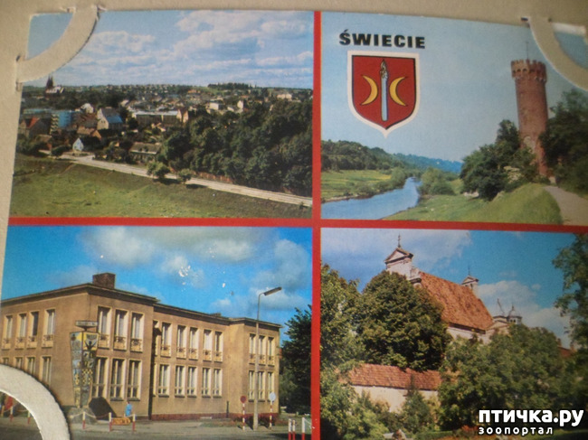 ���� 42: �� ��������� ������� �������...