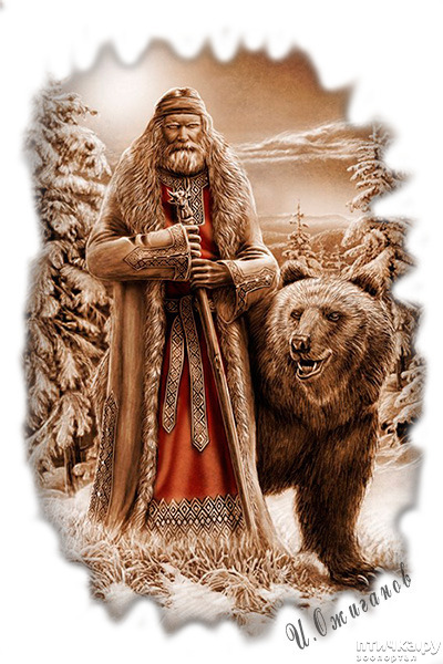 ���� 1: �����