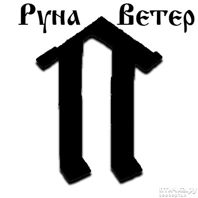 ���� 5: �����