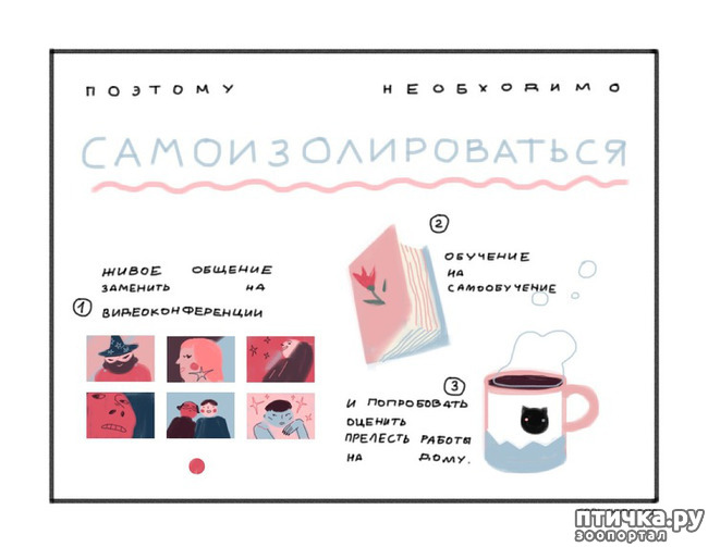 ���� 8: ������������