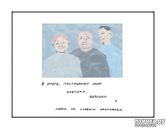 ���� 10: ������������