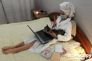 ����: �� �� ����� � ����� �����������?