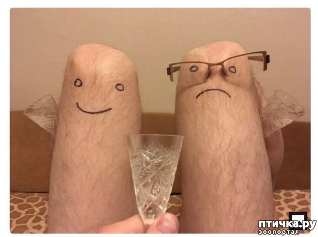 ���� 4: �� �� ����� � ����� �����������?