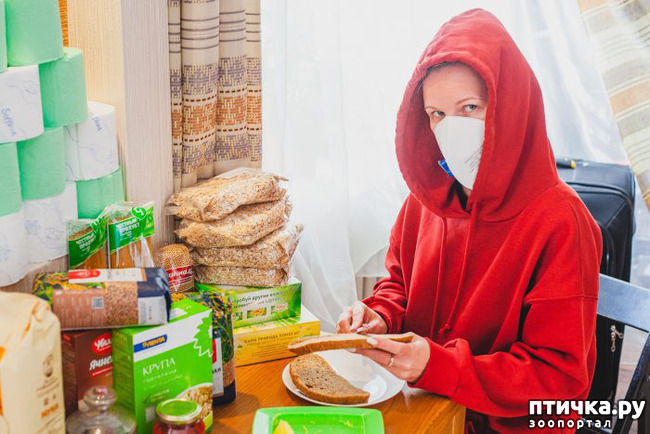 ���� 5: �� �� ����� � ����� �����������?