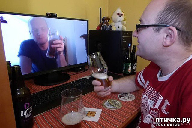 ���� 6: �� �� ����� � ����� �����������?