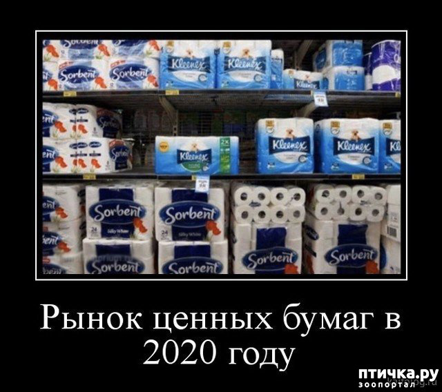 ���� 10: �� �� ����� � ����� �����������?