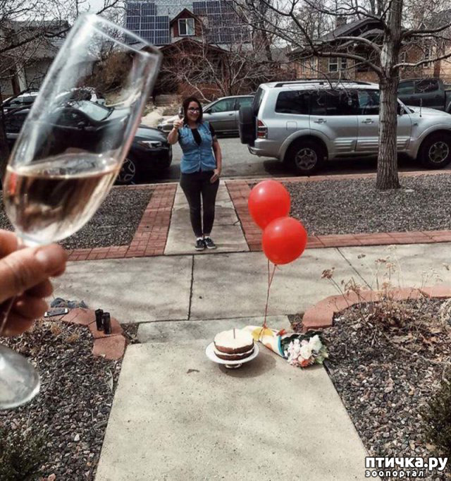 ���� 16: �� �� ����� � ����� �����������?