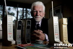 ����: 3 ������ ��������� ���� �������� ���������� ��������.