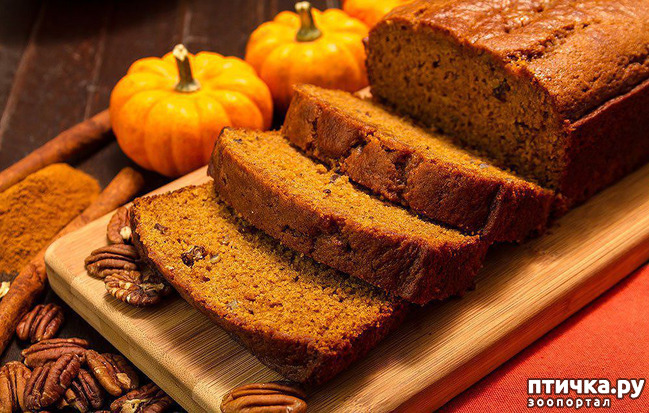 ���� 3: ���������-�� ���� �������� ���������� �����