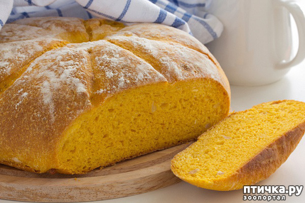 ���� 2: ���������-�� ���� �������� ���������� �����