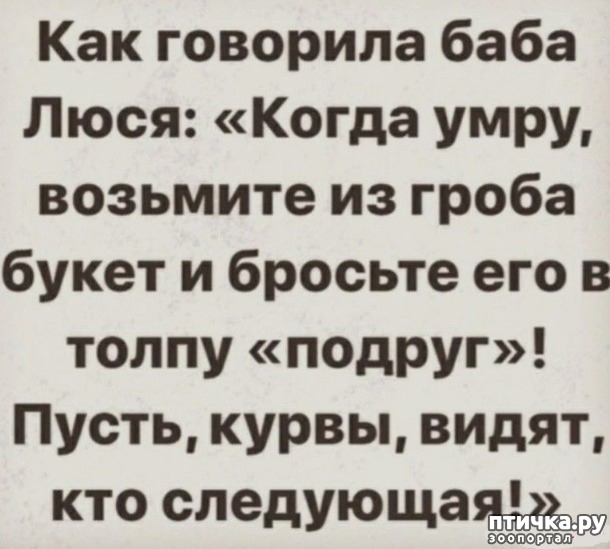 ���� 15: ������� � ������ ������ 2