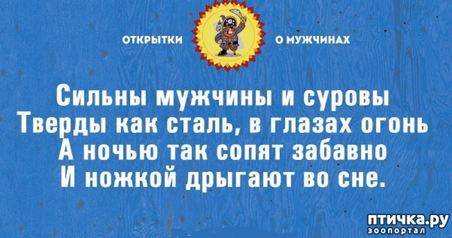 ���� 5: ������� � ������ ������ 2