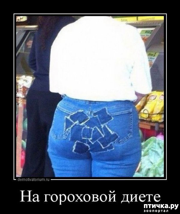 ���� 25: ������� � ������ ������ 2