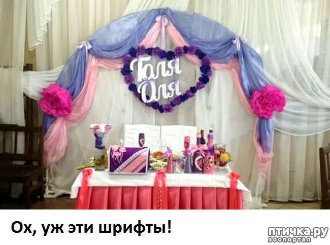 ���� 33: ������� � ������ ������ 2