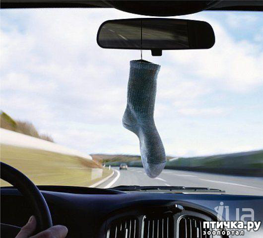 ���� 22: ������� � ������ ������ 2