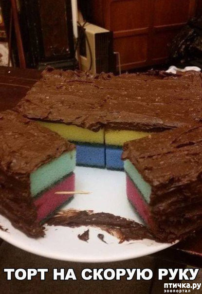 ���� 26: ������� � ������ ������ 2