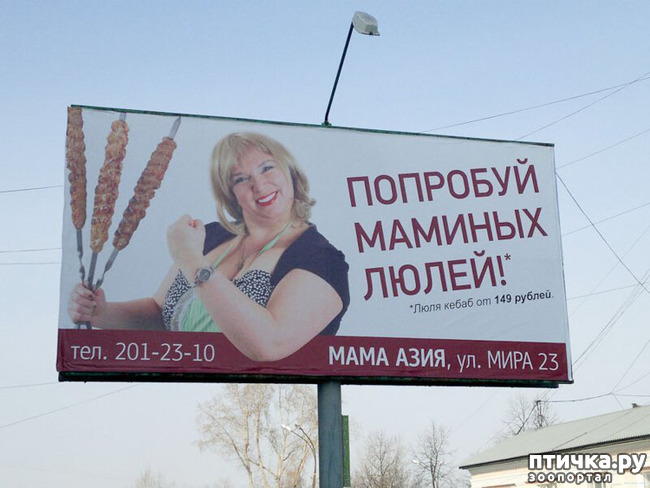 ���� 40: ������� � ������ ������ 2