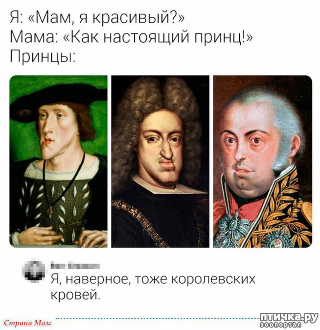 ���� 38: ������� � ������ ������ 2