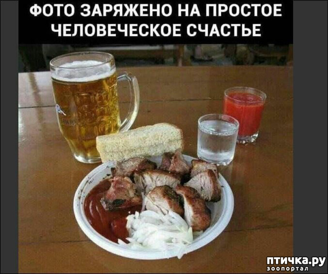 ���� 39: ������� � ������ ������ 2