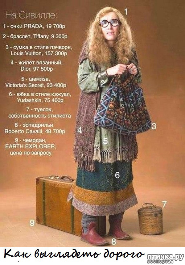 ���� 32: ������� � ������ ������ 2