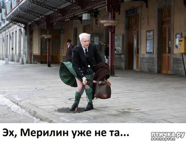 ���� 34: ������� � ������ ������ 2