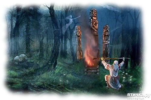 ���� 4: ��������