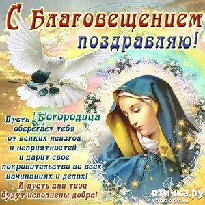 ����: � ����������!