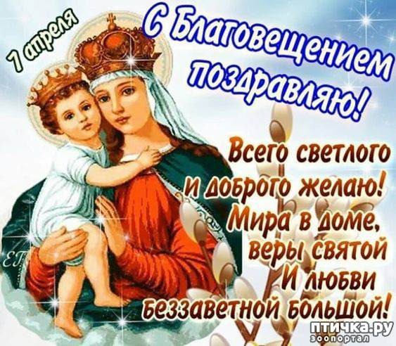 ���� 2: � ����������!