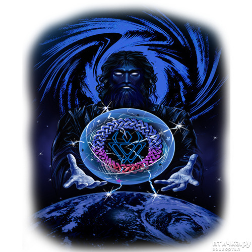 ���� 1: ��������