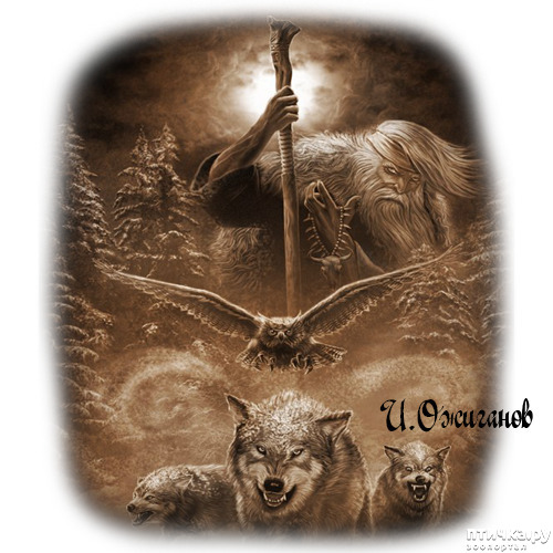 ���� 2: ��������