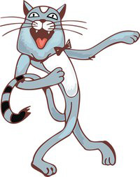 ���� 1: ����� ����� �����?