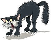 ���� 4: ����� ����� �����?