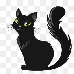 ���� 6: ����� ����� �����?