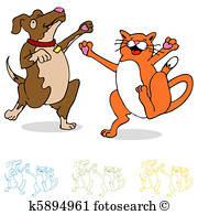 ���� 3: ��� ����� � ������� �����?