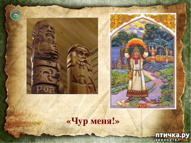 ���� 5: ���, ����!