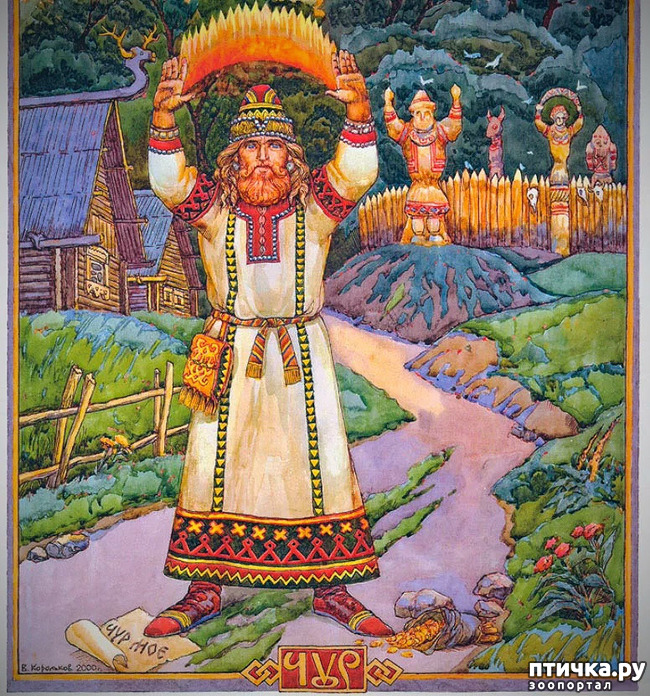 ���� 4: ���, ����!